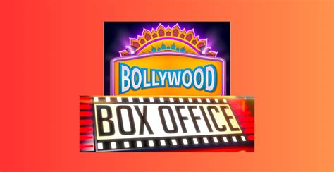 bollywood box office collection worldwide 2023|bollywood box office report 2022.